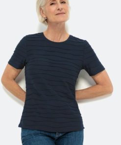 Threadstitch.shopdc03413b8c 1