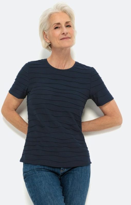 Threadstitch.shopdc03413b8c 1