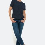 Threadstitch.shopdc03413b8c 2