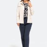 Threadstitch.shopdc58fd1f0b 2