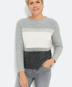 Threadstitch.shopdc7a153cd7 1