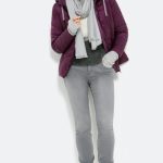 Threadstitch.shopdc7a153cd7 2