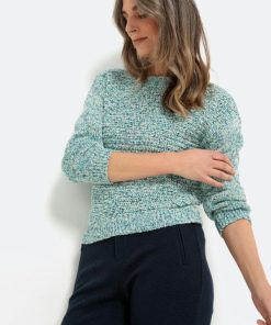 Threadstitch.shopdd21ead8d9 1