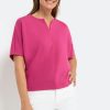 Threadstitch.shopdd98ab0519 1