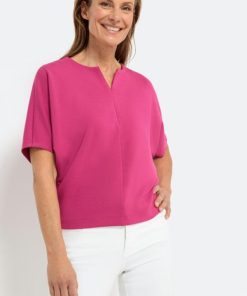 Threadstitch.shopdd98ab0519 1