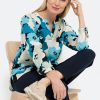 Threadstitch.shopddf424f079 1