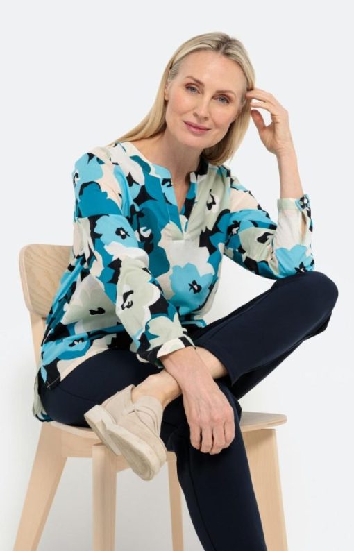 Threadstitch.shopddf424f079 1