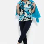 Threadstitch.shopddf424f079 2