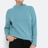 Threadstitch.shopdef90a0d3b 1