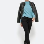 Threadstitch.shopdef90a0d3b 2