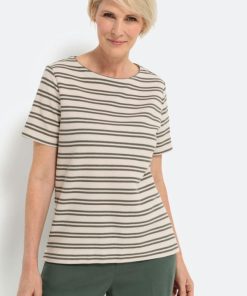 Threadstitch.shopdf1f9eb9d6 1