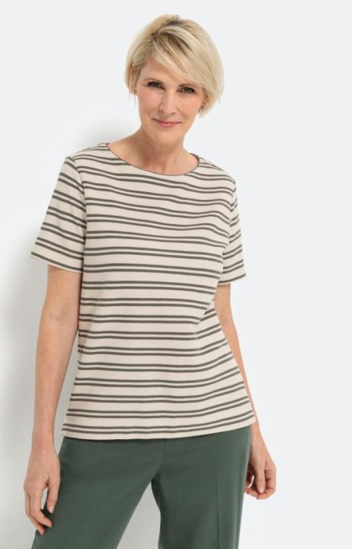 Threadstitch.shopdf1f9eb9d6 1