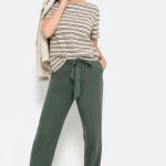 Threadstitch.shopdf1f9eb9d6 2
