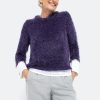 Threadstitch.shopdfb33a0c9b 1