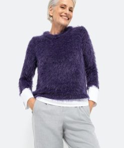 Threadstitch.shopdfb33a0c9b 1