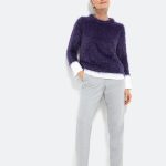 Threadstitch.shopdfb33a0c9b 2