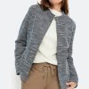 Threadstitch.shopdfc9aa7c09 1