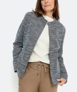 Threadstitch.shopdfc9aa7c09 1