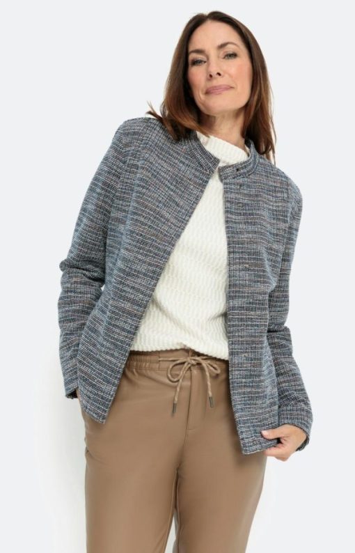 Threadstitch.shopdfc9aa7c09 1