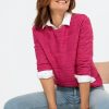 Threadstitch.shopdff22290f8 1