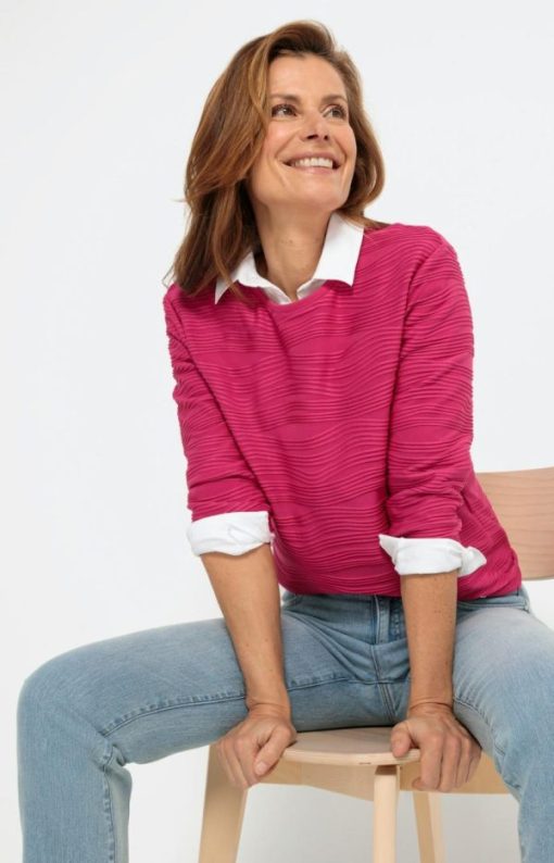 Threadstitch.shopdff22290f8 1