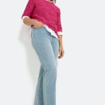 Threadstitch.shopdff22290f8 2