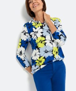 Threadstitch.shope03bf7ca0d 1