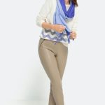 Threadstitch.shope0779290ff 2