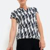 Threadstitch.shope0a58b064c 1