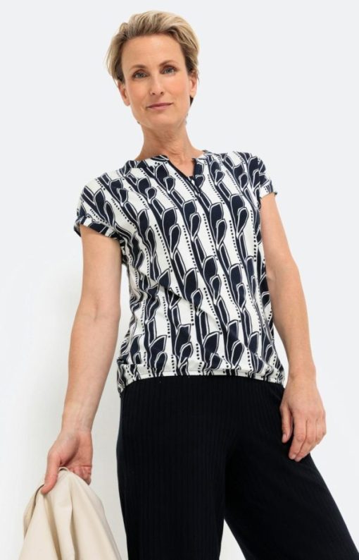 Threadstitch.shope0a58b064c 1