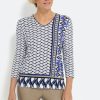 Threadstitch.shope1451ad227 1