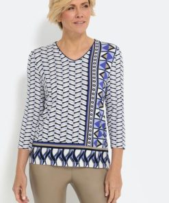 Threadstitch.shope1451ad227 1