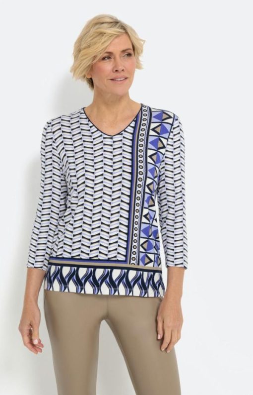 Threadstitch.shope1451ad227 1