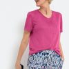 Threadstitch.shope19b9c5a81 1