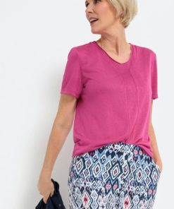 Threadstitch.shope19b9c5a81 1