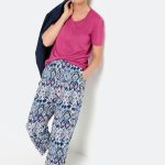 Threadstitch.shope19b9c5a81 2