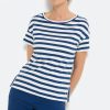 Threadstitch.shope246c65c61 1