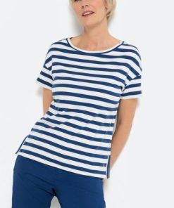 Threadstitch.shope246c65c61 1
