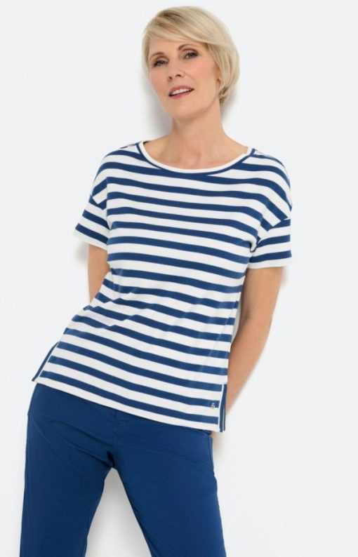 Threadstitch.shope246c65c61 1