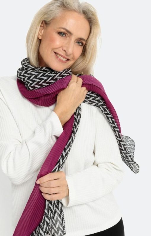 Threadstitch.shope2a46bce38 1