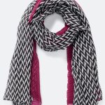 Threadstitch.shope2a46bce38 2