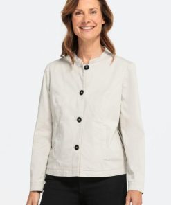 Threadstitch.shope2cc228390 1