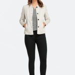 Threadstitch.shope2cc228390 2