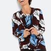 Threadstitch.shope2df6e9d19 1