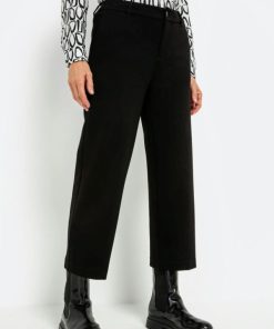Threadstitch.shope32e9d0b54 1