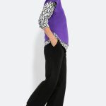 Threadstitch.shope32e9d0b54 2
