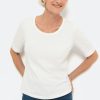 Threadstitch.shope37bda4809 1