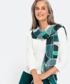 Threadstitch.shope42e60693e 1