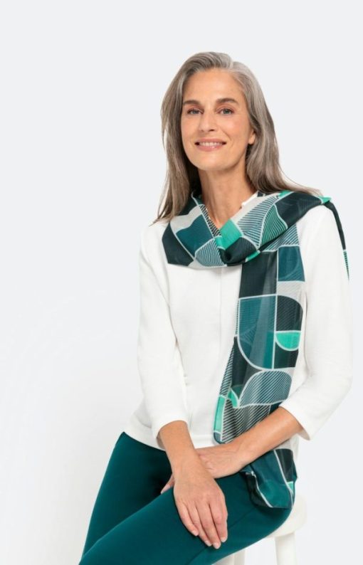 Threadstitch.shope42e60693e 1