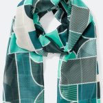 Threadstitch.shope42e60693e 2